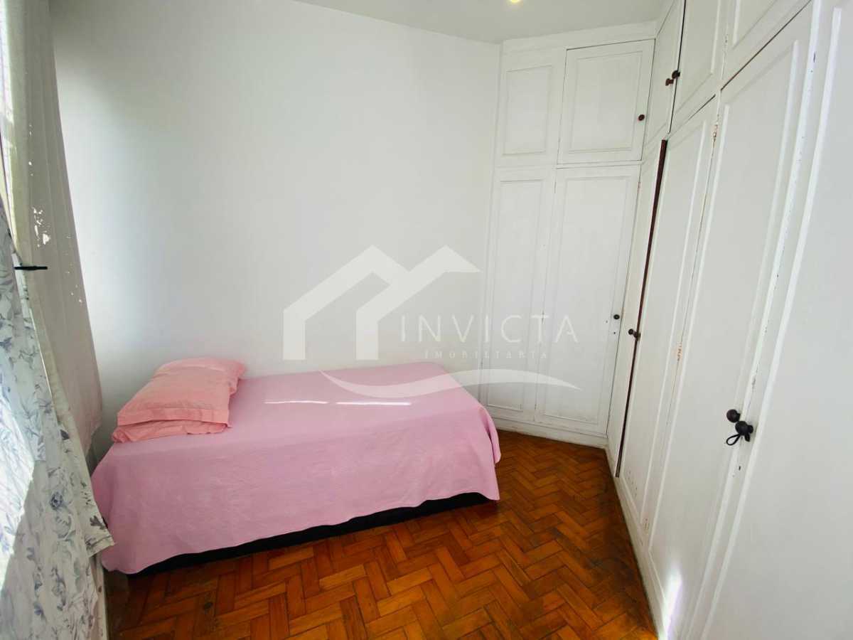 Conheça 353c7b46-5ead-44f5-b120-8c43ea do imóvel - MARAVILHOSO SALA QUARTO NO POSTO 2 !!! - FCAP12011 - 11 353c7b46-5ead-44f5-b120-8c43ea - 11