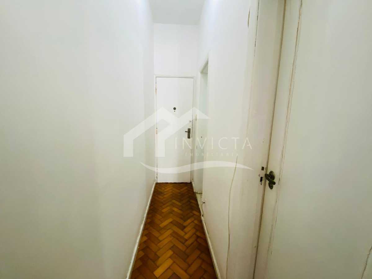 Conheça 950c10e2-bf8c-4ee9-a5f3-ff315f do imóvel - MARAVILHOSO SALA QUARTO NO POSTO 2 !!! - FCAP12011 - 22 950c10e2-bf8c-4ee9-a5f3-ff315f - 22