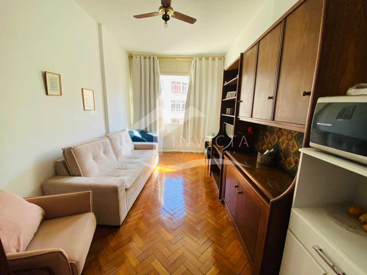 Conheça 1147cdb2-a28a-454f-8729-57b70f do imóvel - MARAVILHOSO SALA QUARTO NO POSTO 2 !!! - FCAP12011 - 2 1147cdb2-a28a-454f-8729-57b70f - 2