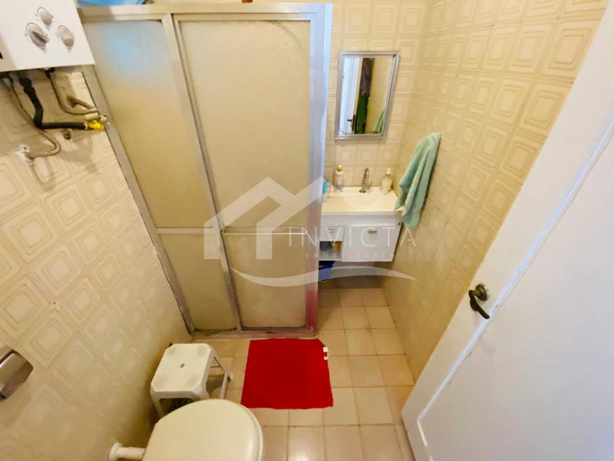 Conheça 81776e57-8799-44ab-a41f-eff36b do imóvel - MARAVILHOSO SALA QUARTO NO POSTO 2 !!! - FCAP12011 - 17 81776e57-8799-44ab-a41f-eff36b - 17