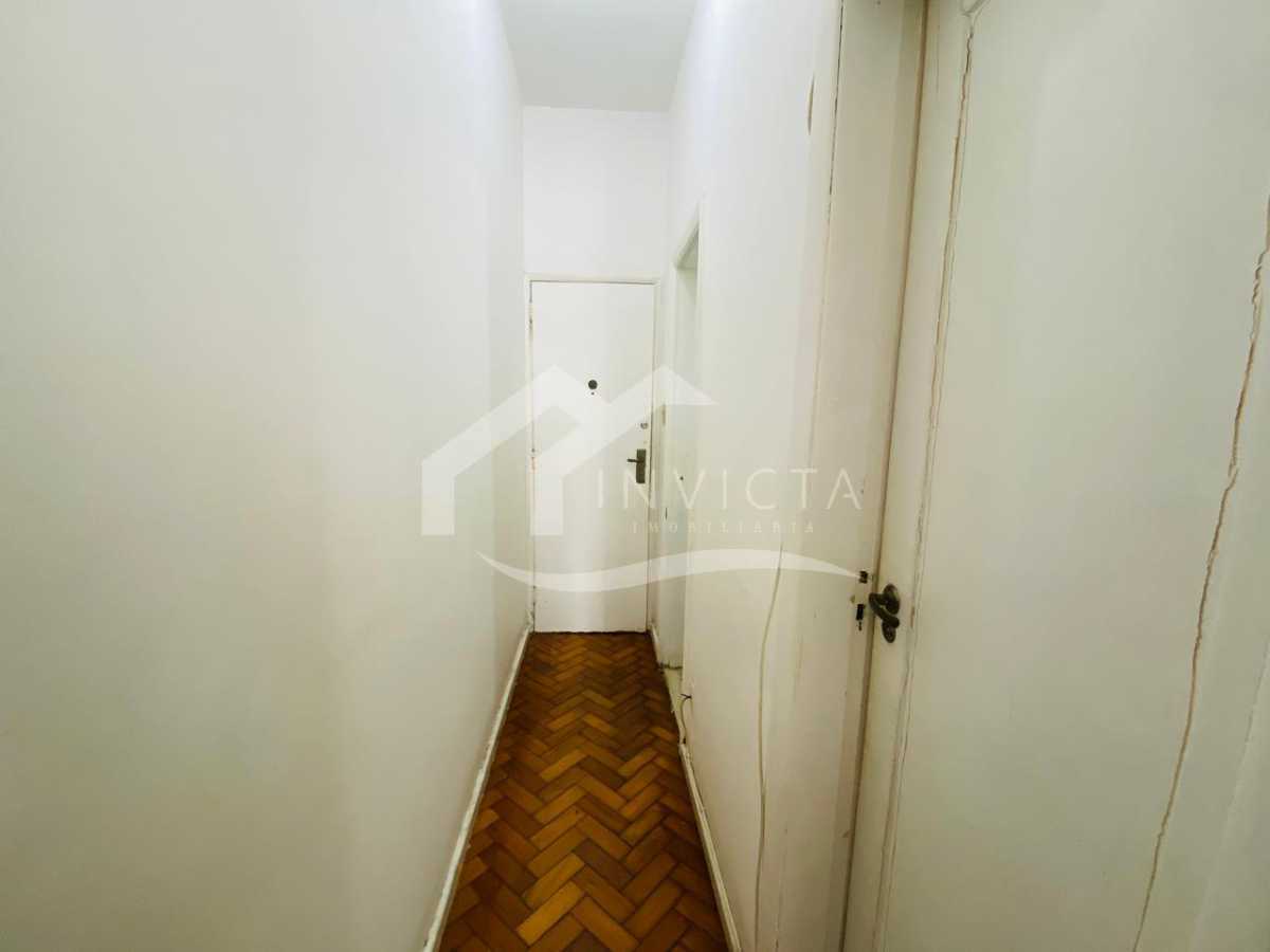 Conheça beb66b35-3452-4839-903e-0416da do imóvel - MARAVILHOSO SALA QUARTO NO POSTO 2 !!! - FCAP12011 - 23 beb66b35-3452-4839-903e-0416da - 23