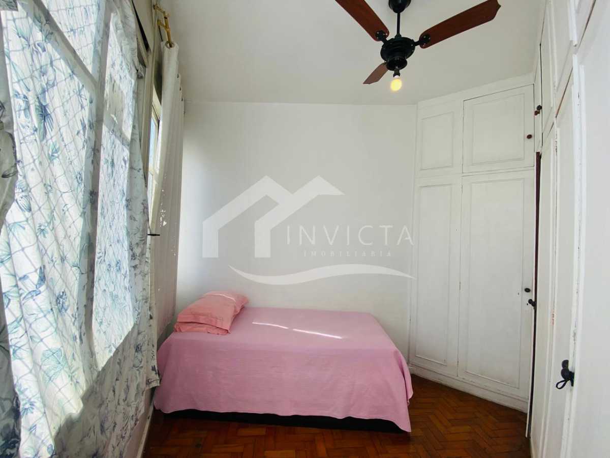 Conheça dfa0c57a-4f75-4a64-8e3f-1f5550 do imóvel - MARAVILHOSO SALA QUARTO NO POSTO 2 !!! - FCAP12011 - 13 dfa0c57a-4f75-4a64-8e3f-1f5550 - 13