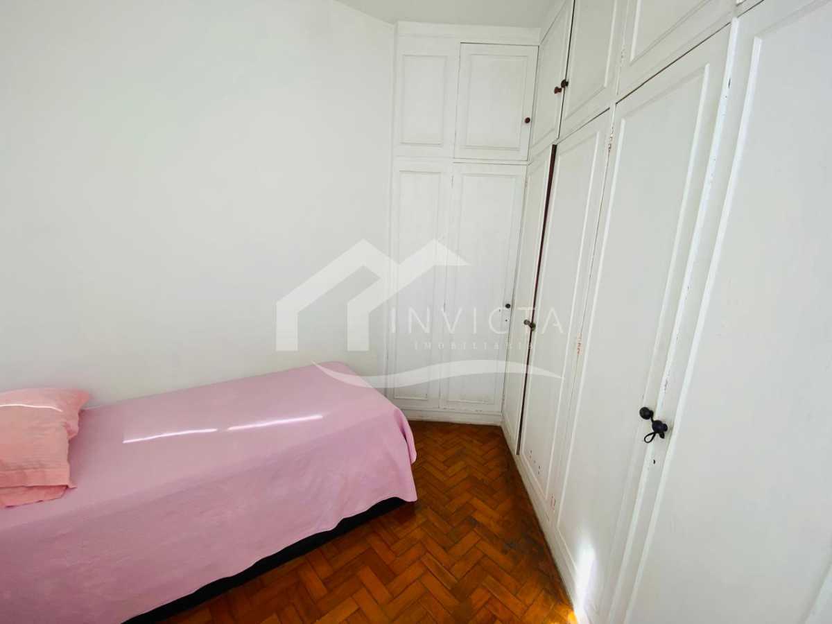 Conheça f1c1cb77-8f82-43eb-a884-991fdb do imóvel - MARAVILHOSO SALA QUARTO NO POSTO 2 !!! - FCAP12011 - 16 f1c1cb77-8f82-43eb-a884-991fdb - 16