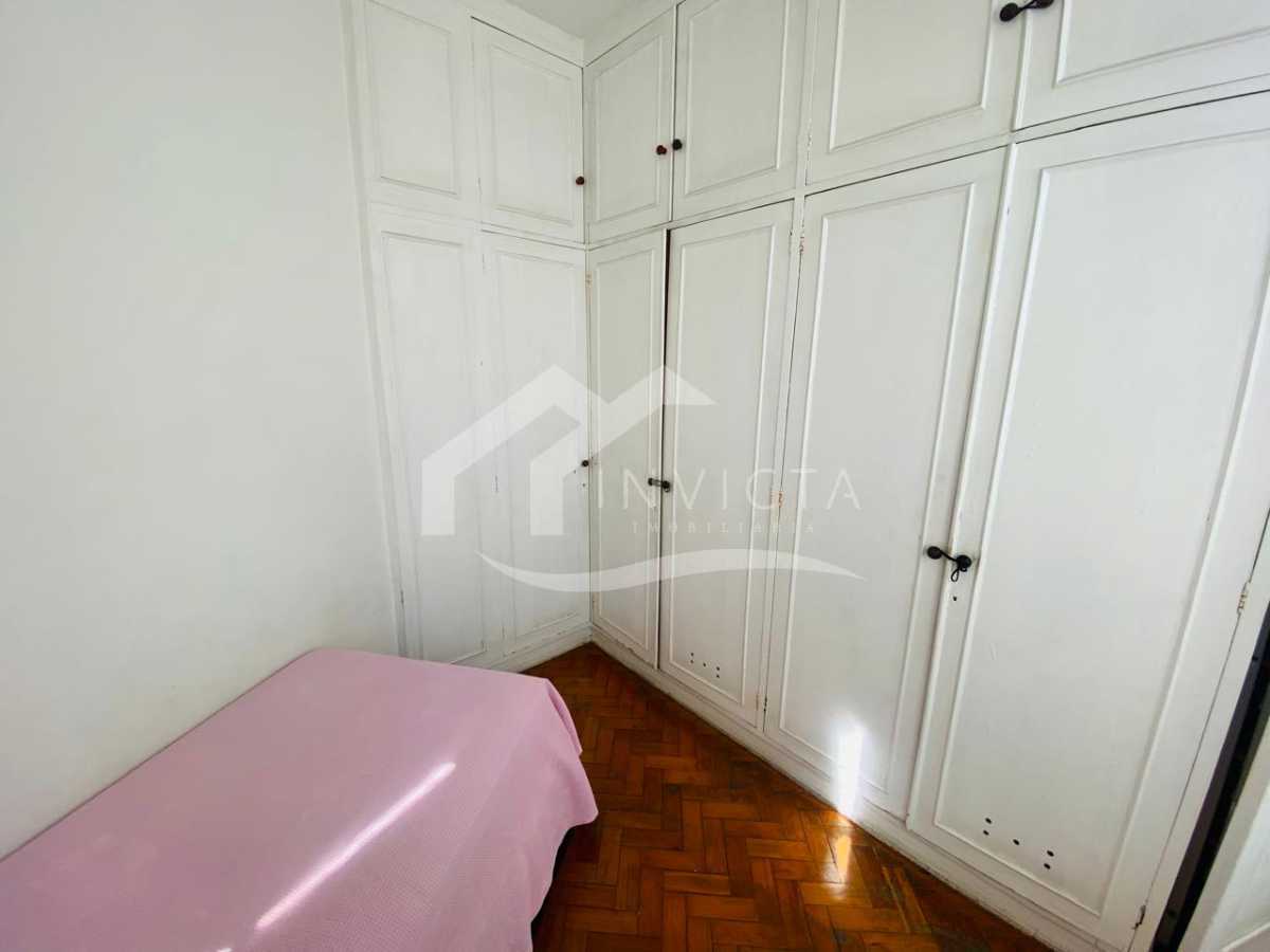 Conheça fa32e833-be11-4eeb-bfdd-d7fe07 do imóvel - MARAVILHOSO SALA QUARTO NO POSTO 2 !!! - FCAP12011 - 15 fa32e833-be11-4eeb-bfdd-d7fe07 - 15