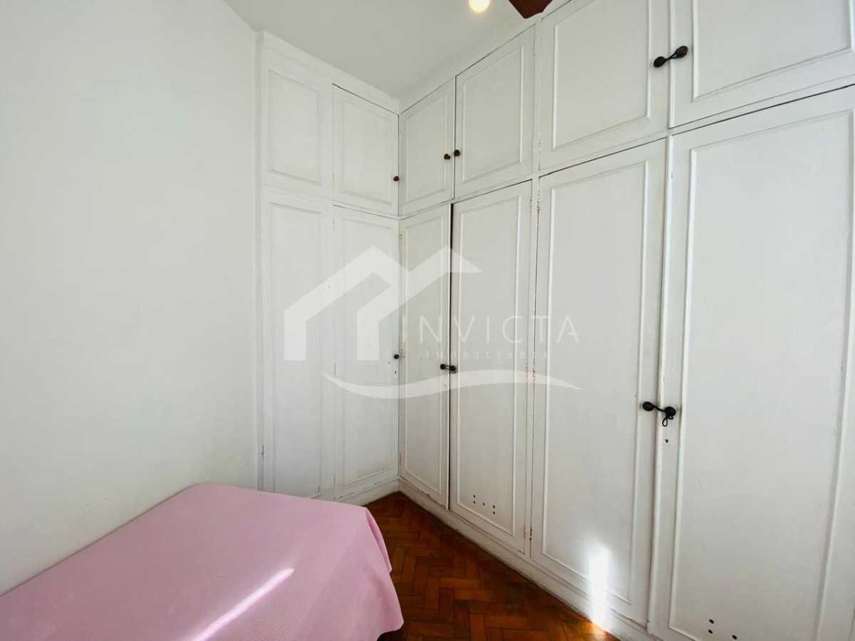 Conheça fe6b12de-25df-49fd-9f12-2662c3 do imóvel - MARAVILHOSO SALA QUARTO NO POSTO 2 !!! - FCAP12011 - 14 fe6b12de-25df-49fd-9f12-2662c3 - 14