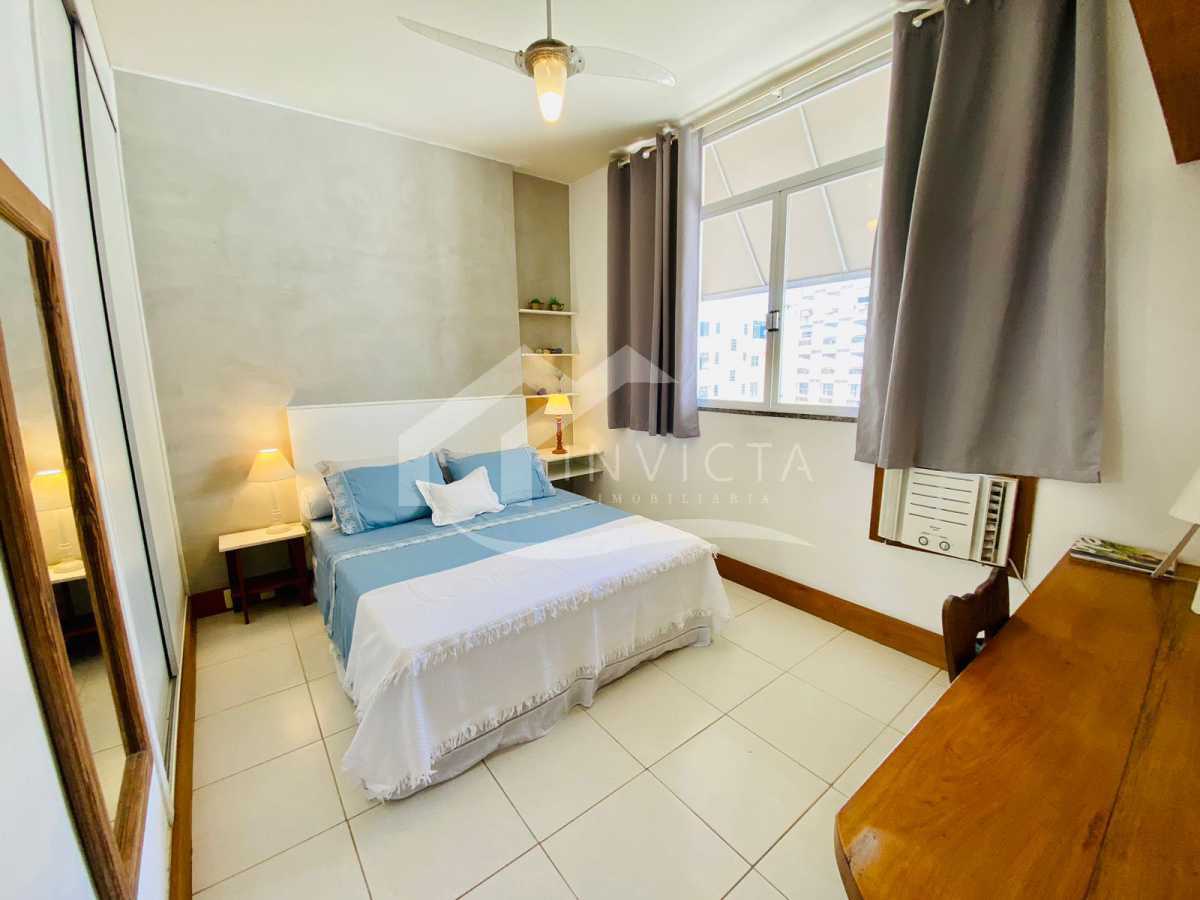 Quarto - 8