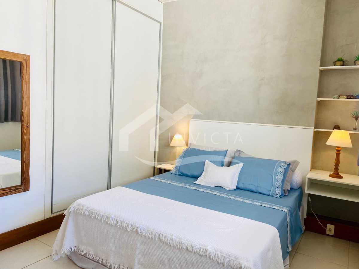 Quarto - 9