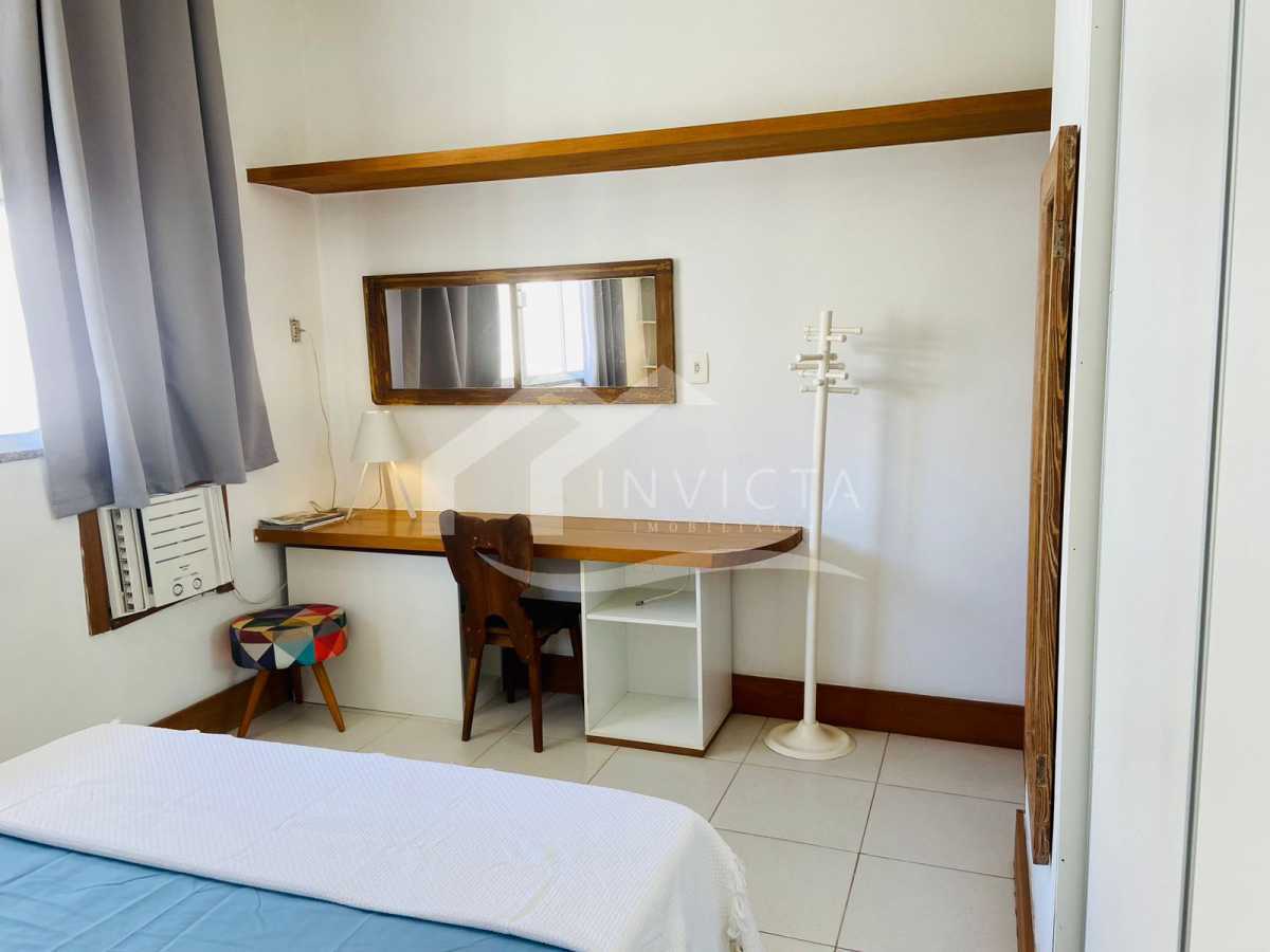 Quarto - 22