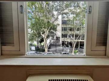Imperdível - 3 Quartos em ótima localização em Botafogo - BTAP30086