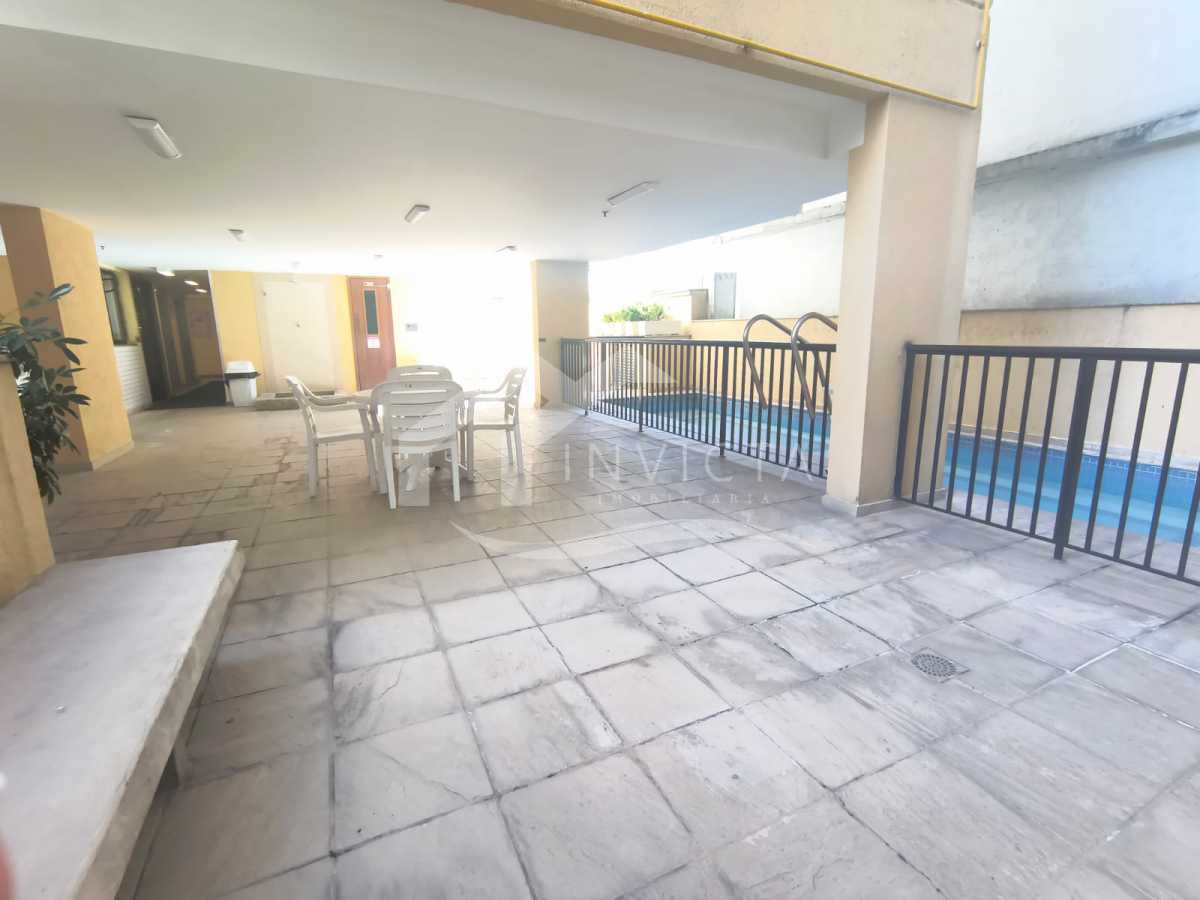 43acce44-a379-4881-82c7-51bcbd - 25
