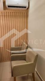 Imperdível - Excelente Loja completamente Reformada!! - FCLJ00035