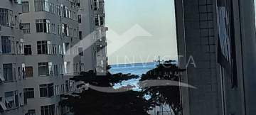 Imperdível - EXCELENTE SALA COMERCIAL!! - FCSL00004