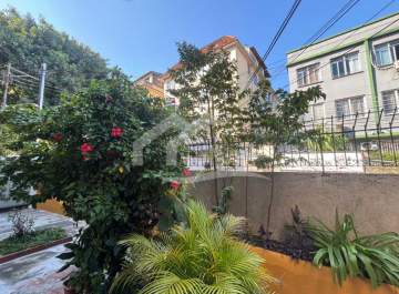 Imperdível - Grande oportunidade de apartamento com 2 quartos em Botafogo - BTAP20091