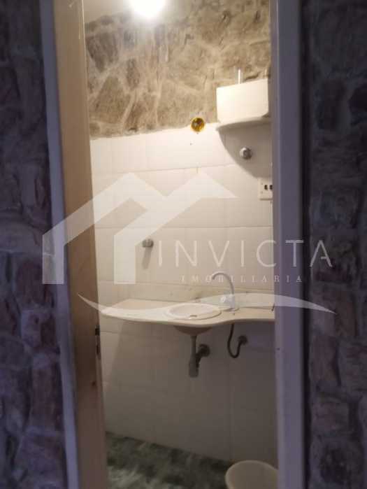 f703e23f-64c7-4f4a-87ec-373536 - 16