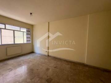 Imperdível - Apartamento : Padrão / Residencial / Botafogo - BTAP30088