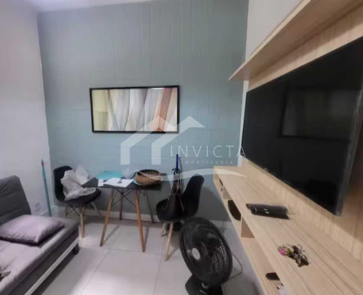 WhatsApp Image 2025-12-10 at 2 - 2