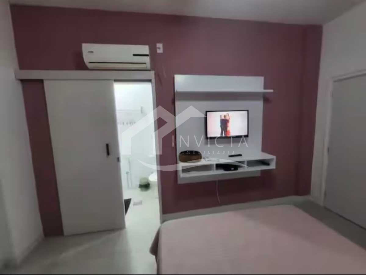 WhatsApp Image 2025-12-10 at 2 - 13