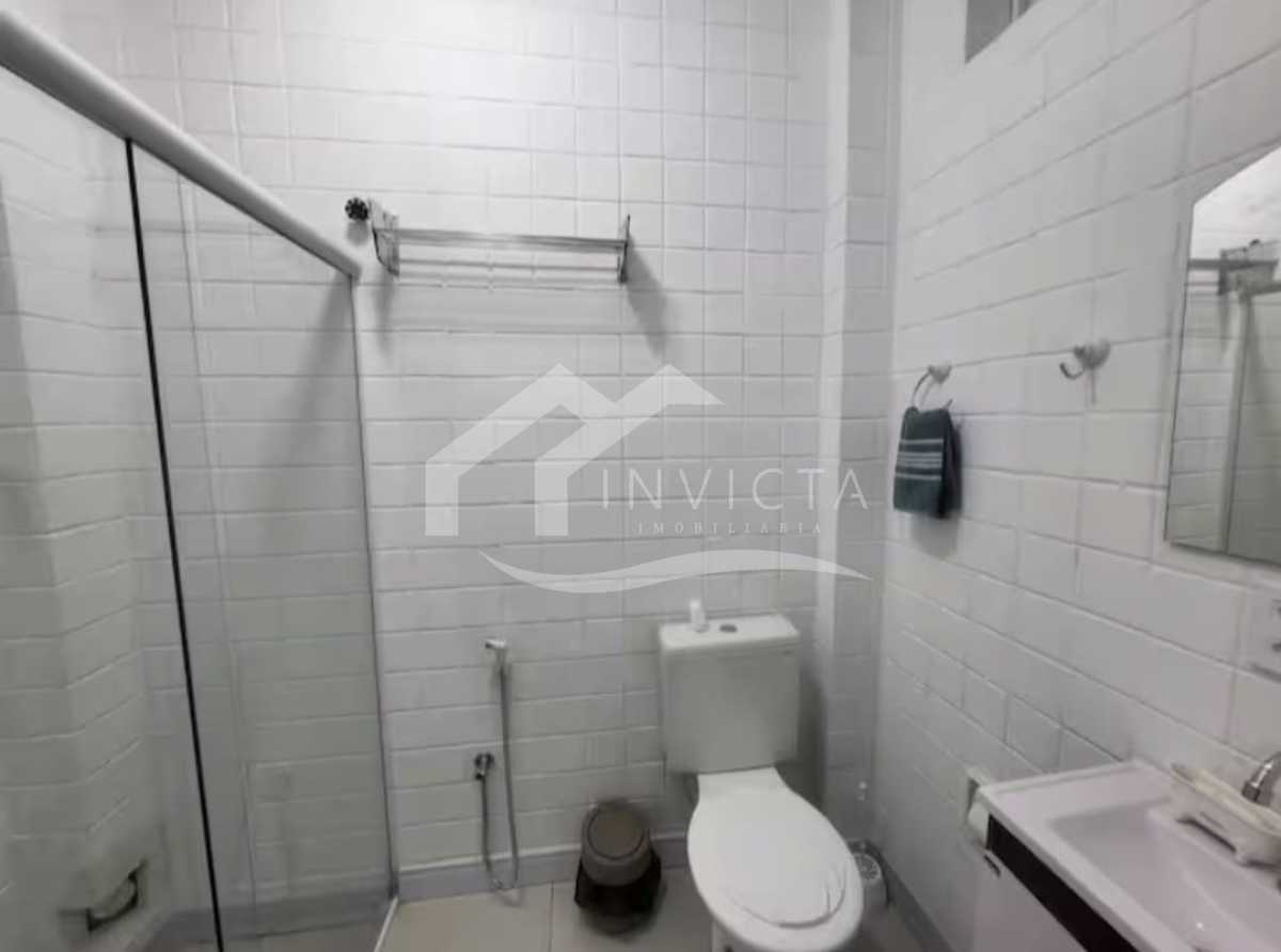 WhatsApp Image 2025-12-10 at 2 - 20