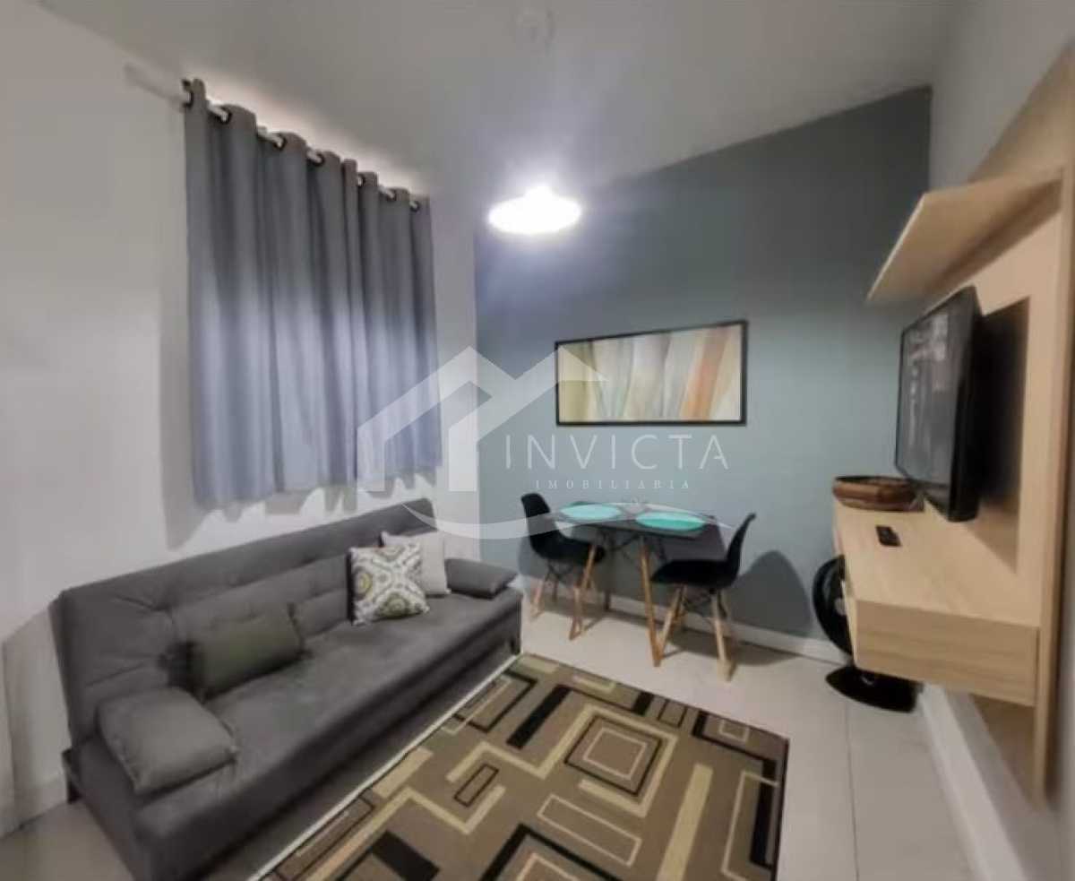 WhatsApp Image 2025-12-10 at 2 - 1