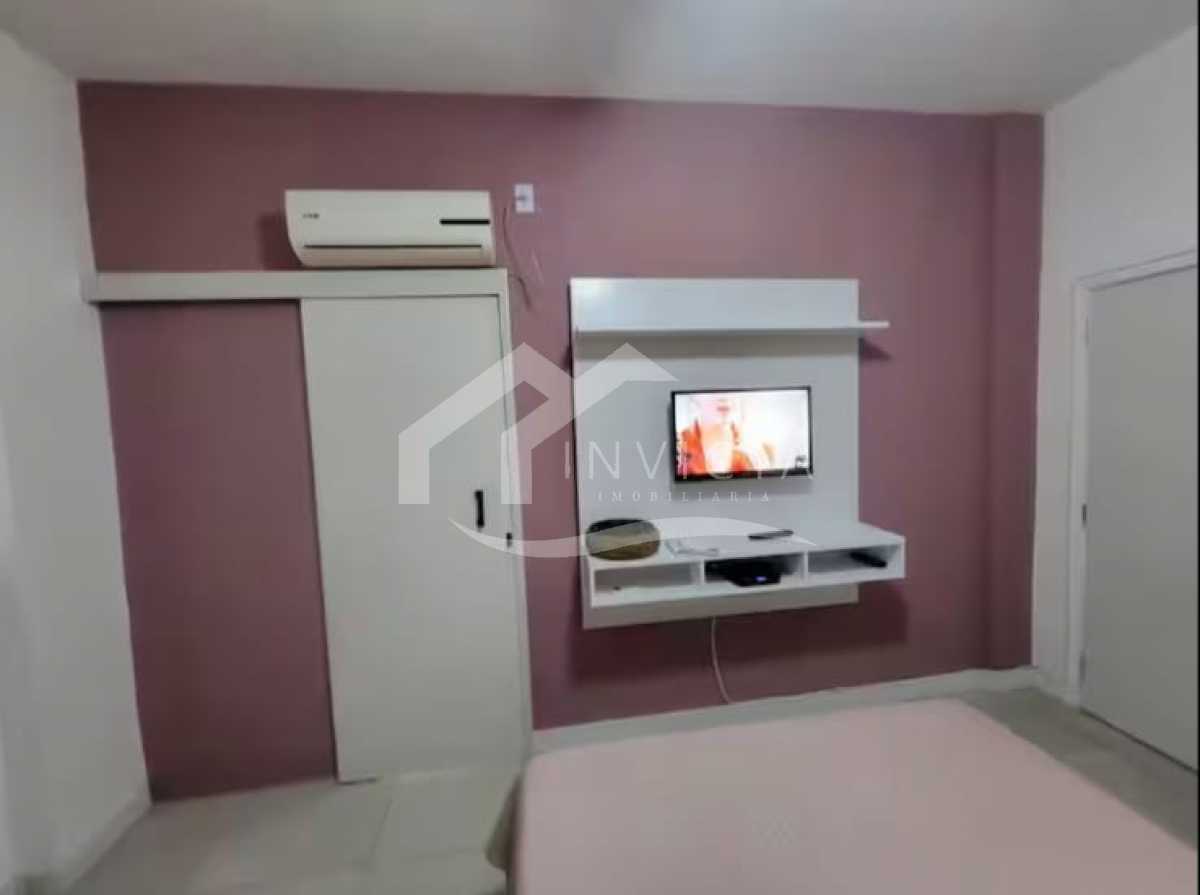 WhatsApp Image 2025-12-10 at 2 - 15