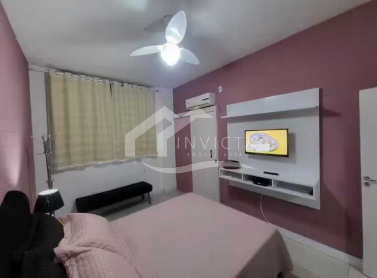 WhatsApp Image 2025-12-10 at 2 - 16