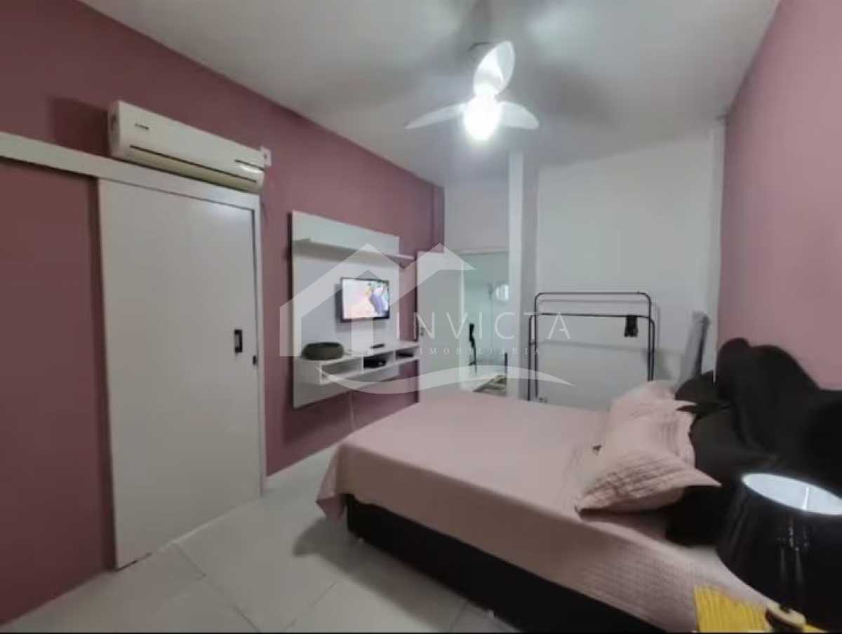 WhatsApp Image 2025-12-10 at 2 - 14