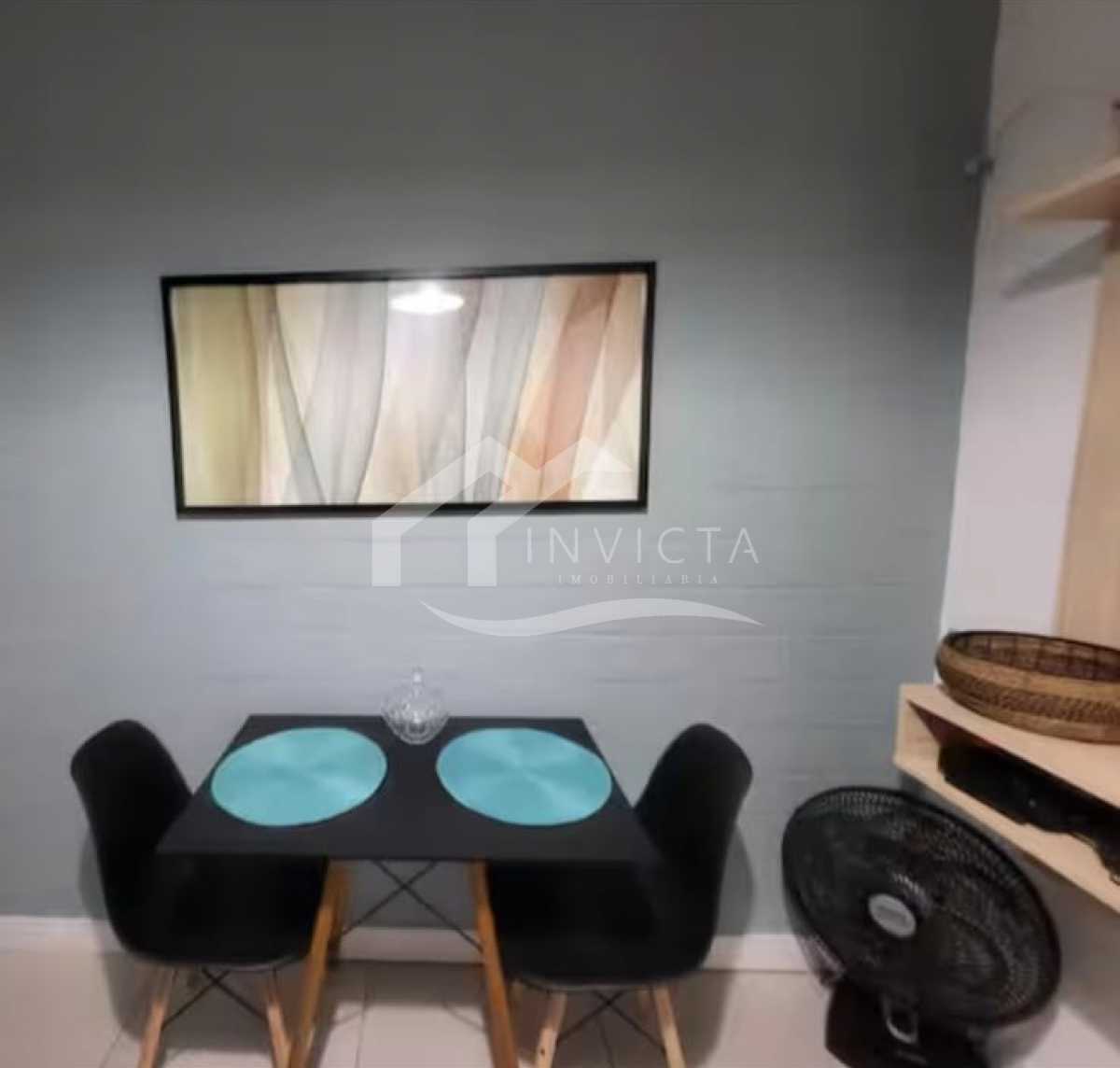 WhatsApp Image 2025-12-10 at 2 - 3