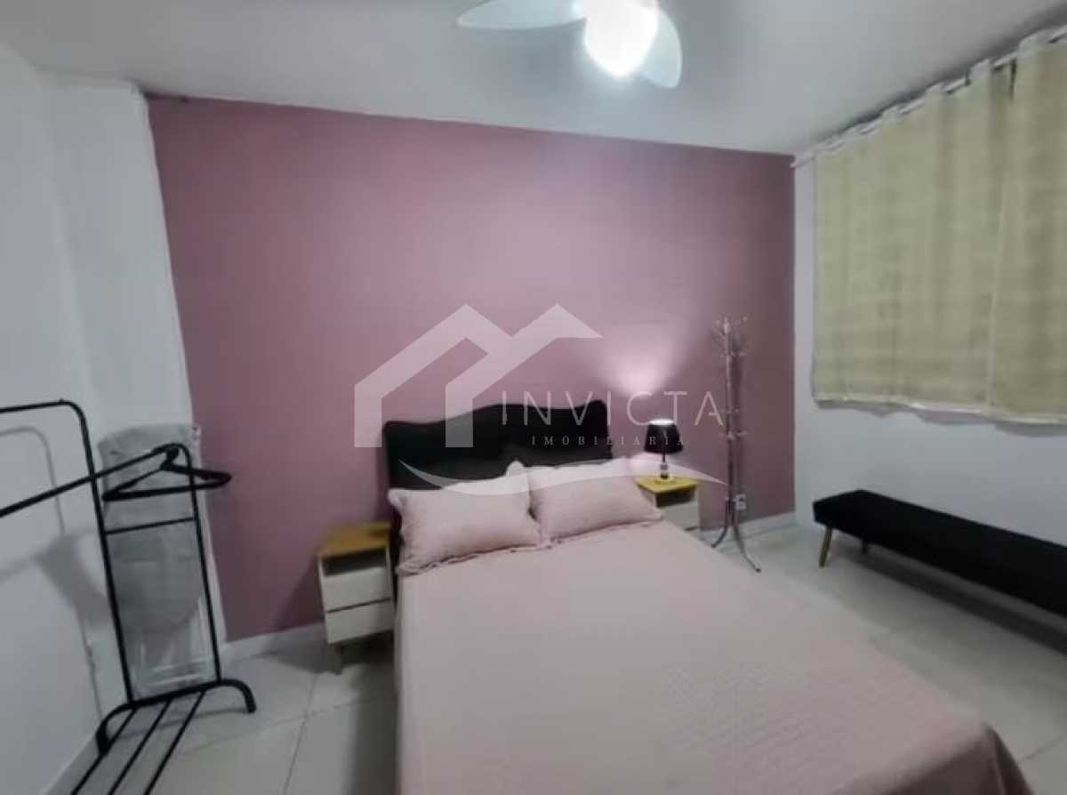 WhatsApp Image 2025-12-10 at 2 - 17