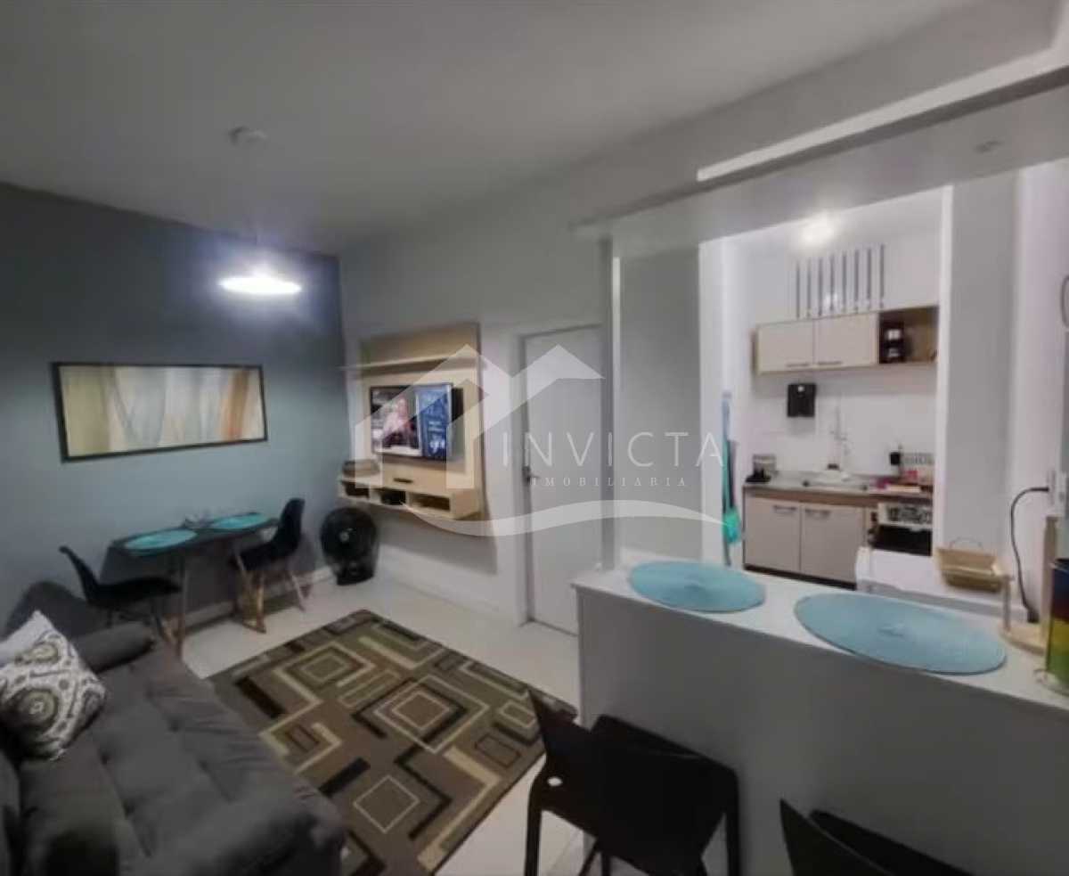 WhatsApp Image 2025-12-10 at 2 - 9