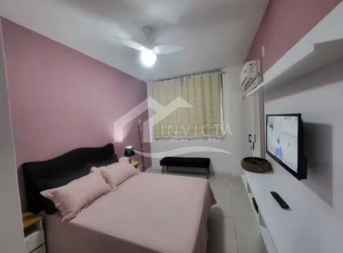 WhatsApp Image 2025-12-10 at 2 - 18