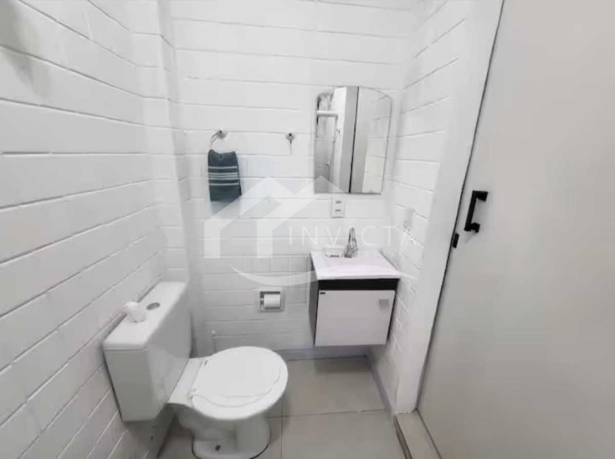 WhatsApp Image 2025-12-10 at 2 - 24