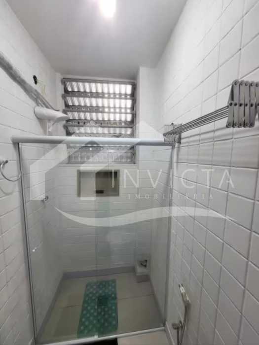 WhatsApp Image 2025-12-10 at 2 - 25