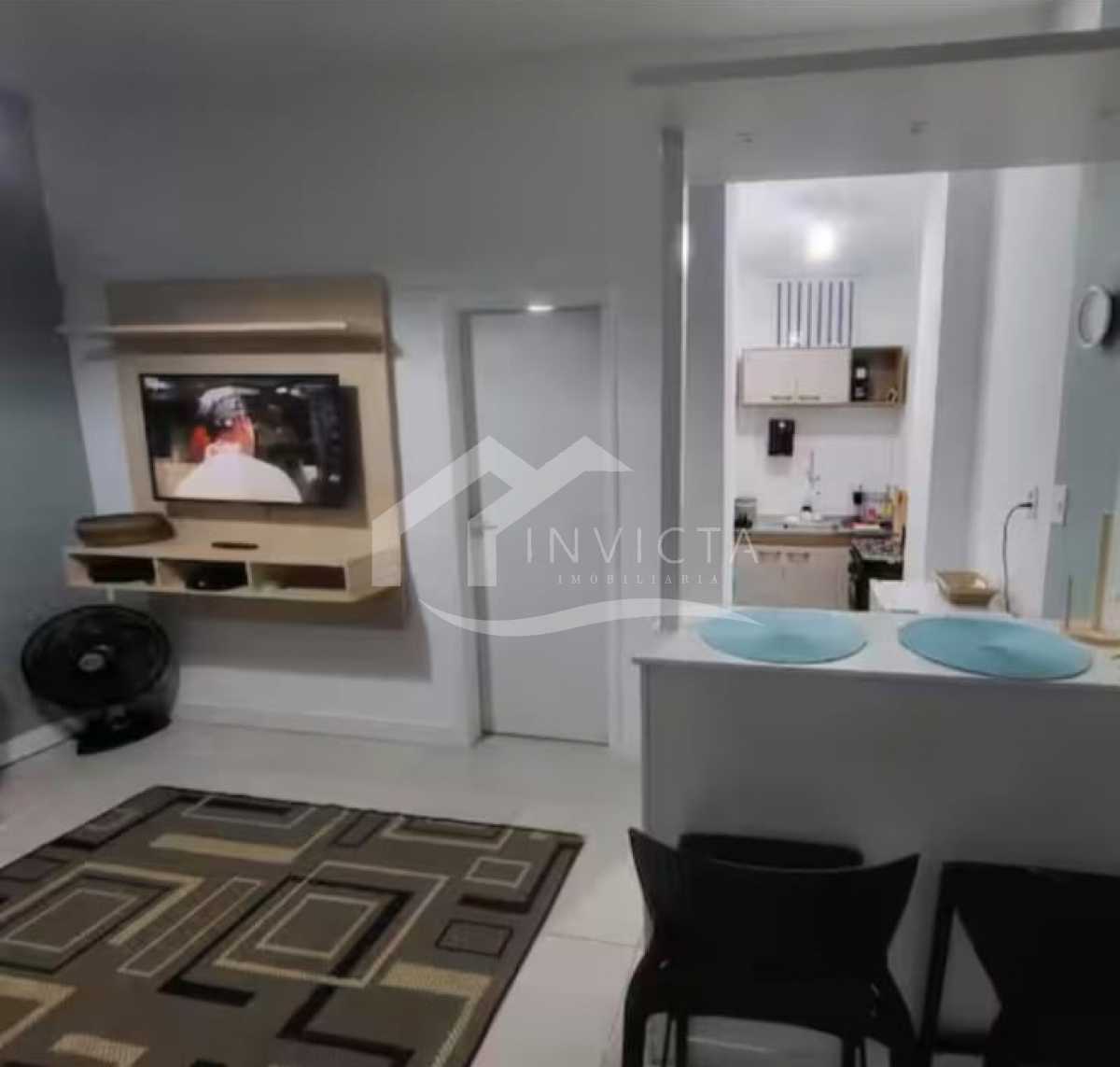 WhatsApp Image 2025-12-10 at 2 - 11