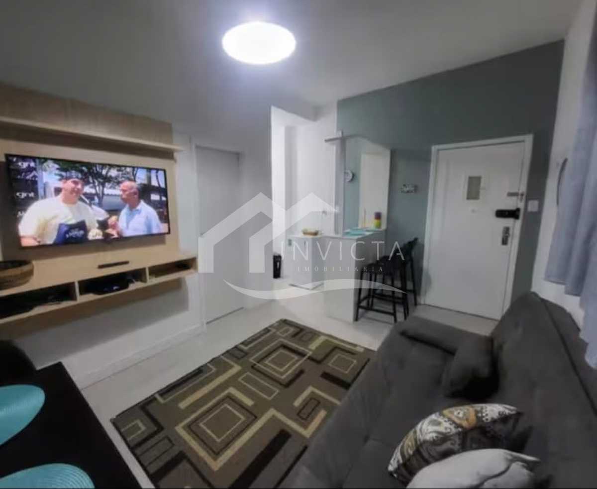 WhatsApp Image 2025-12-10 at 2 - 10