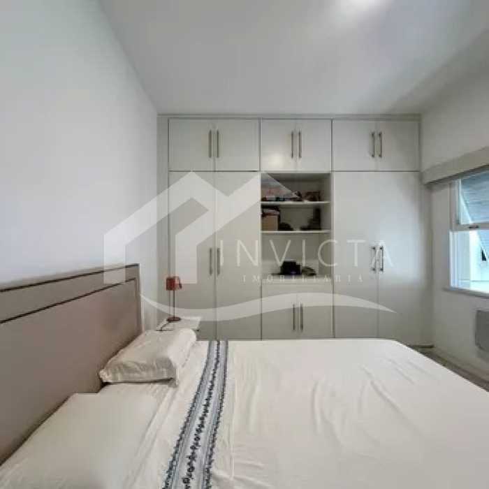 Quarto2 - 7