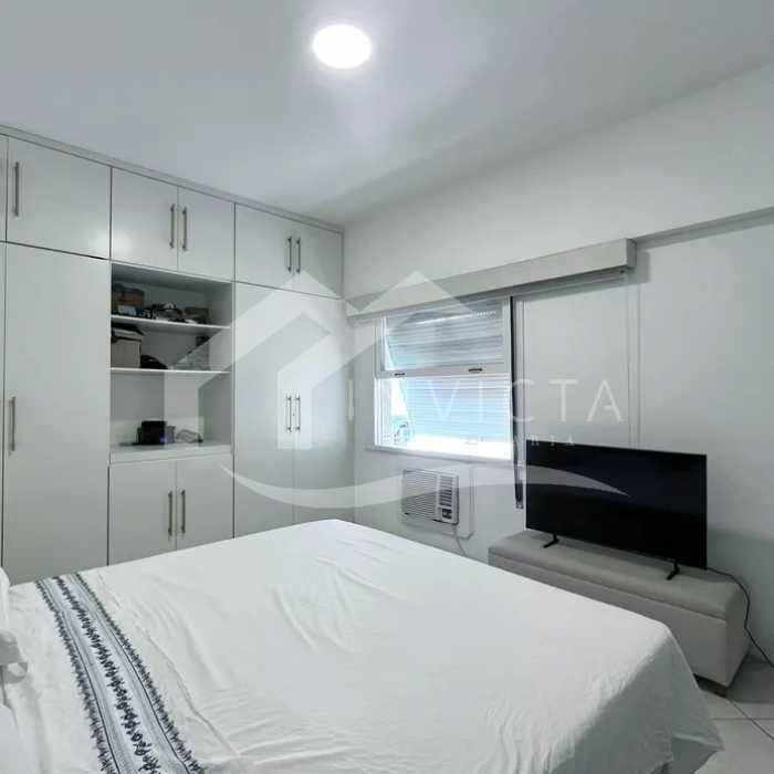 Quarto2 - 8