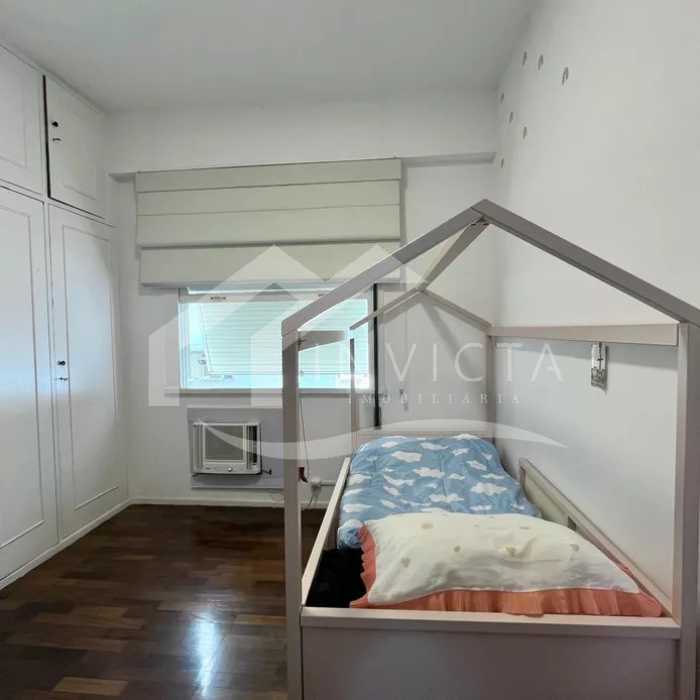 Suite - 11