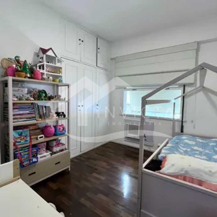 Suite - 13