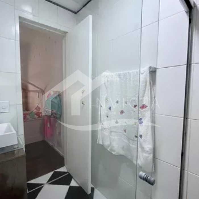 Suite - 14
