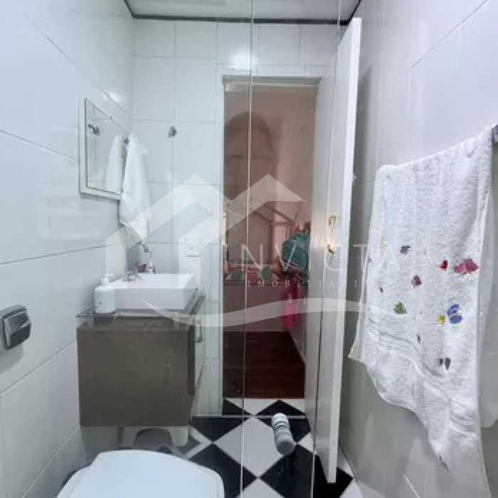 Suite - 15