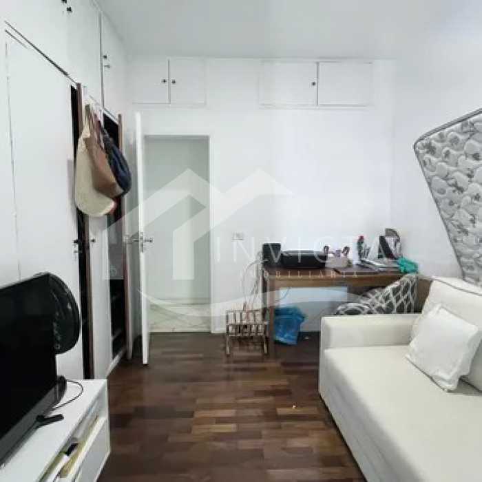 Quarto2 - 16