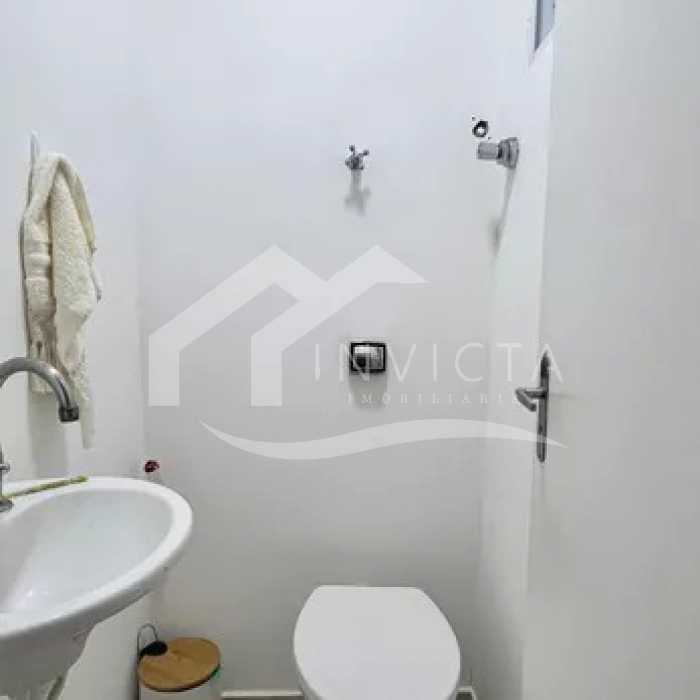Lavabo - 19