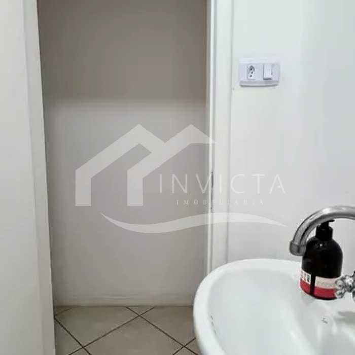 Lavabo - 20