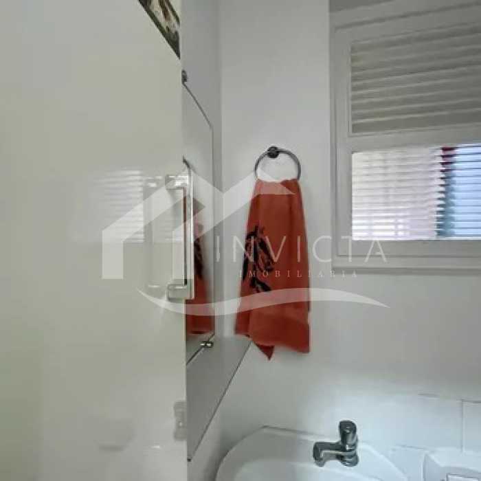 Lavabo - 21