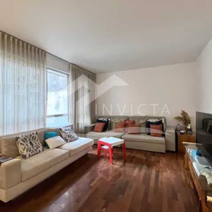 Sala - 1