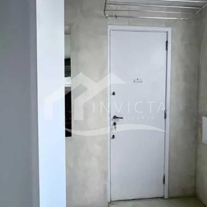 WhatsApp Image 2026-04-24 at 1 - 25