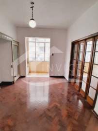 Imperdível - EXCELENTE APARTAMENTO DE 4 QUARTOS!! - FCAP40298 Imperdível - EXCELENTE APARTAMENTO DE 4 QUARTOS!! - FCAP40298