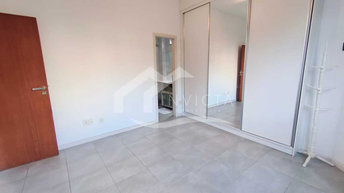 cb23ed90-aed8-46a0-b112-832ab3 - 2