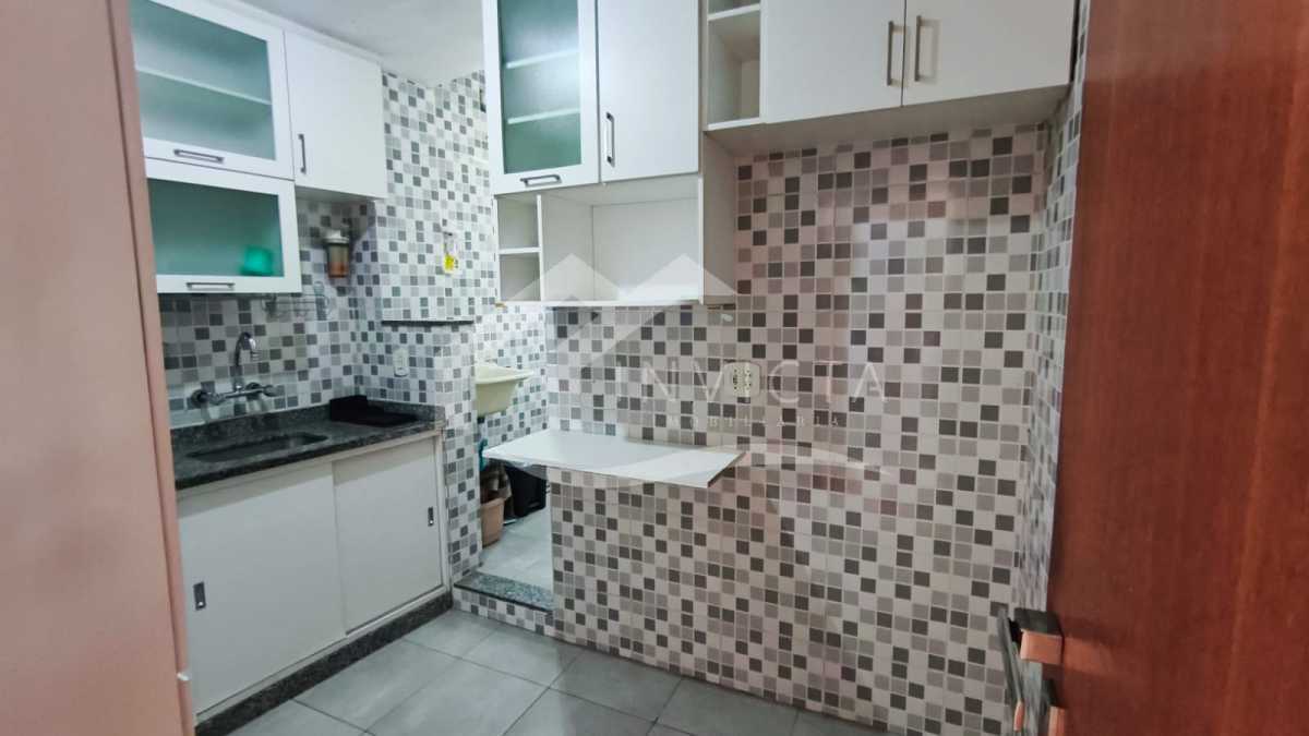 9045a68c-de8a-470b-bb4f-884e22 - 17