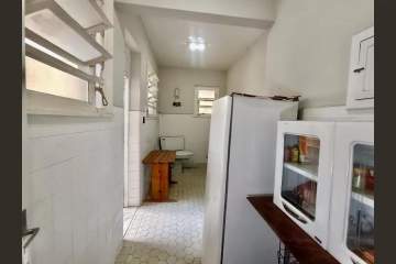 Imperdível - MARAVILHOSO 3 QUARTOS EM HUMAITÁ - BTAP30090